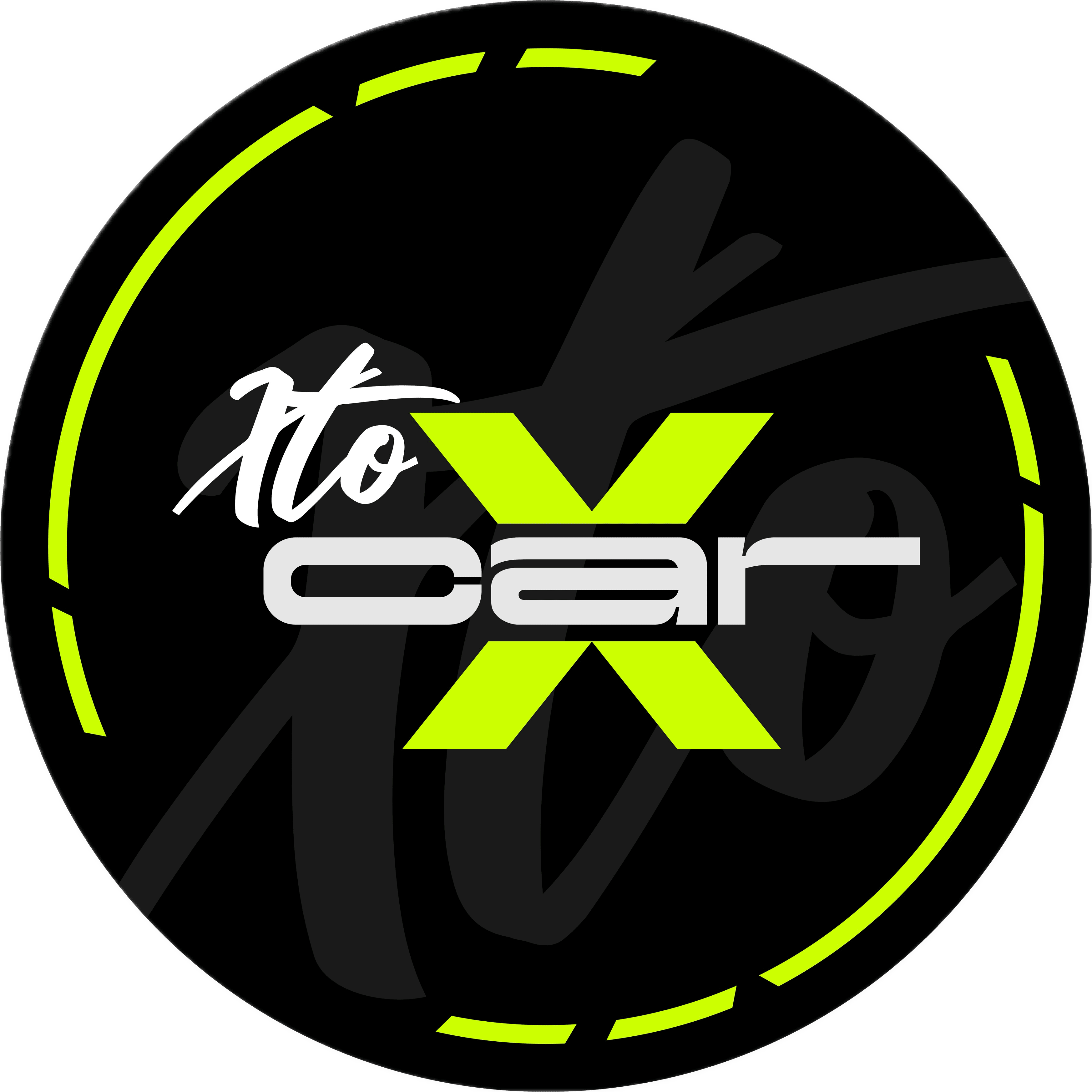 Xtocar – Transporte