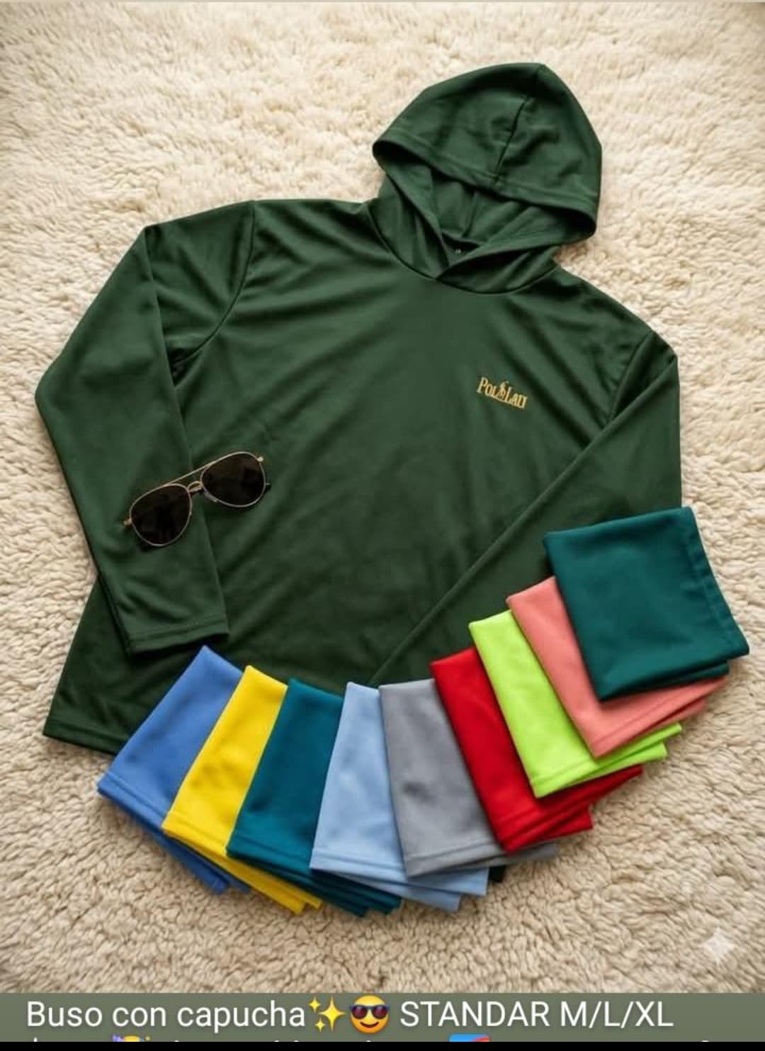 Ropa Nueva y Económica