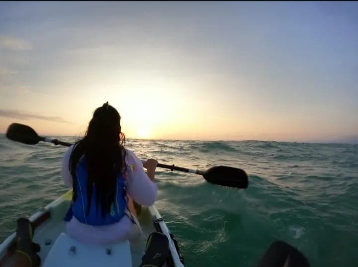 Portokayak 2