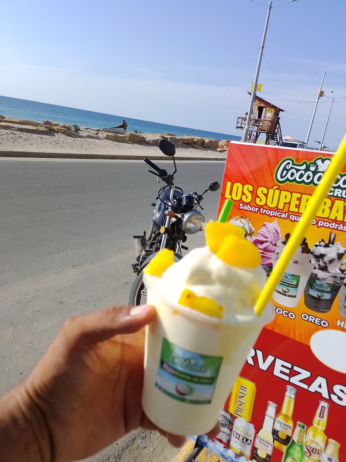 Cocococo 3