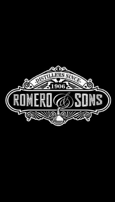 Restobar Romero's 3